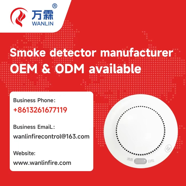 GB 20517 ทดสอบเครื่องจับควัน - NFPA 72 EN 54 ผู้ สนับสนุน การ สูบ บุหรี่  ⁇ Wanlin มาตรฐานการยืด:-ผลิตภัณฑ์-Wanlin อุปกรณ์ป้องกันอัคคีภัย-ผู้ผลิตจากจีนด้านระบบแจ้งเตือนอัคคีภัยแบบไร้สาย